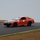 Illustration for article titled 24 Hours Of LeMons Arse Freeze-A-Palooza Über Gallery: Mazda Madness